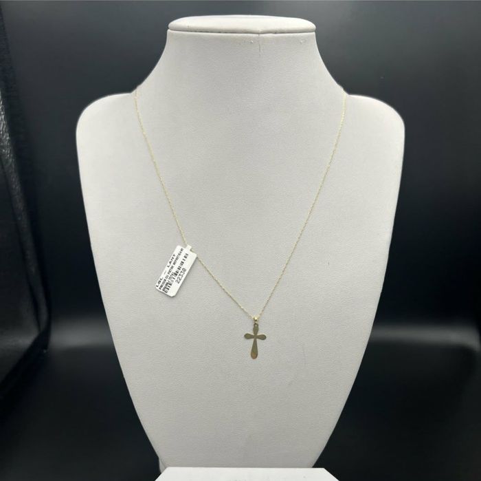 Lant aur dama nou 14k pret 400lei