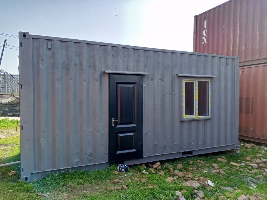 Контейнер/Контенер/Континир/Konteyner/Kontener/Kontinir