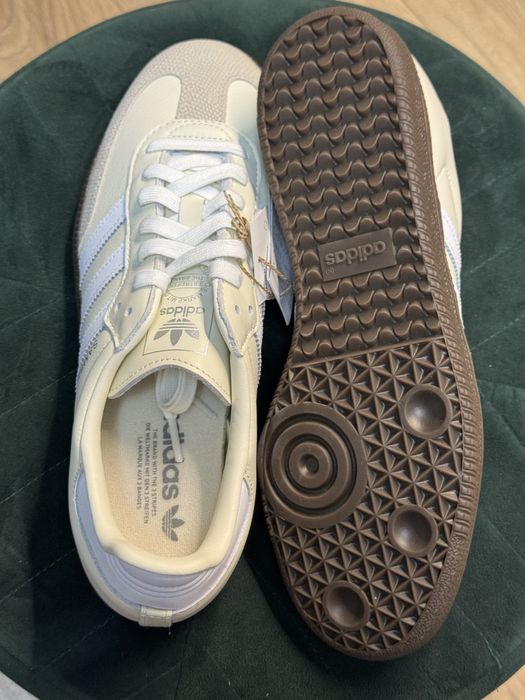 Adidas Samba OG - 43