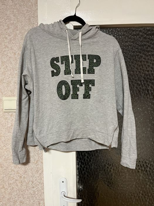 Боди/ тениска / пуловери