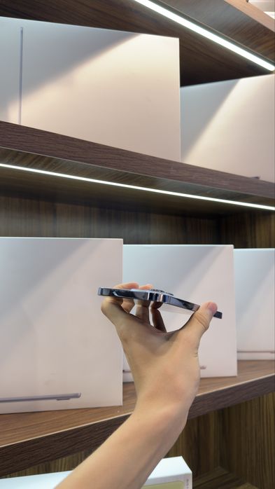 iphone 13 pro max nasiya savdoga