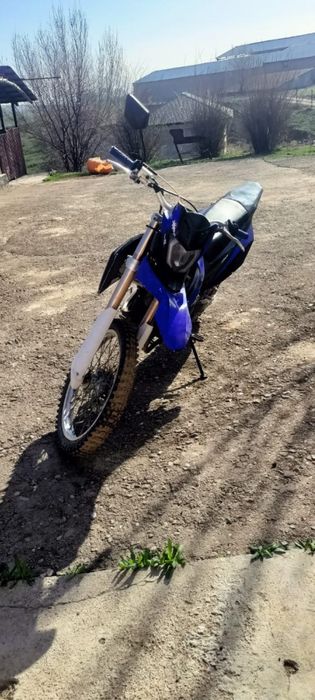 Продам или обмен на машыну