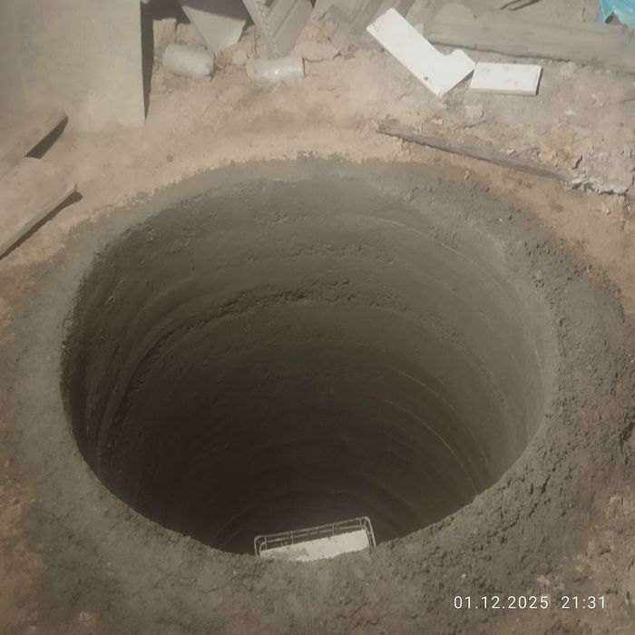 Гипкий мрамор кафел