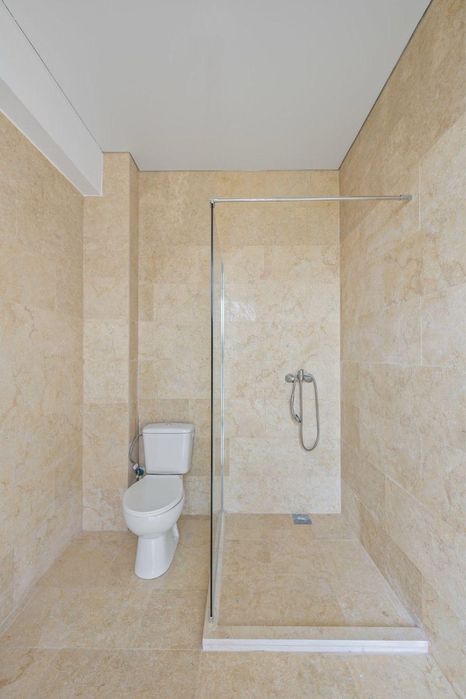 Apartament de vanzare cu 3 camere in zona Nord, Mamaia-Sat