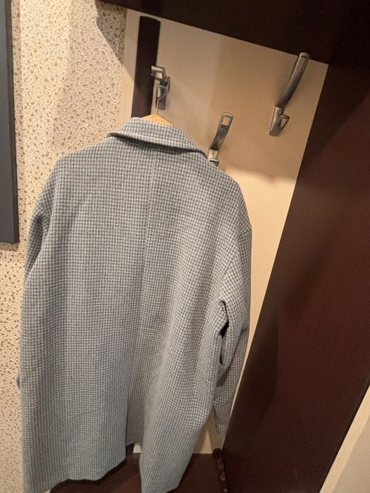 Преходно зимно Палто Vermont на Jack & Jones