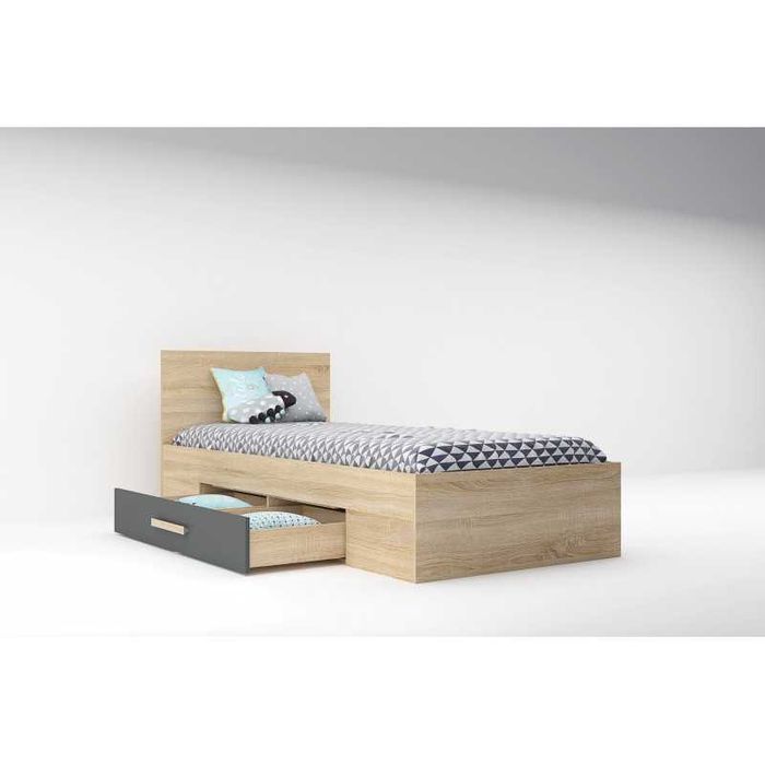 Детско модулно обзавеждане Сидни -1