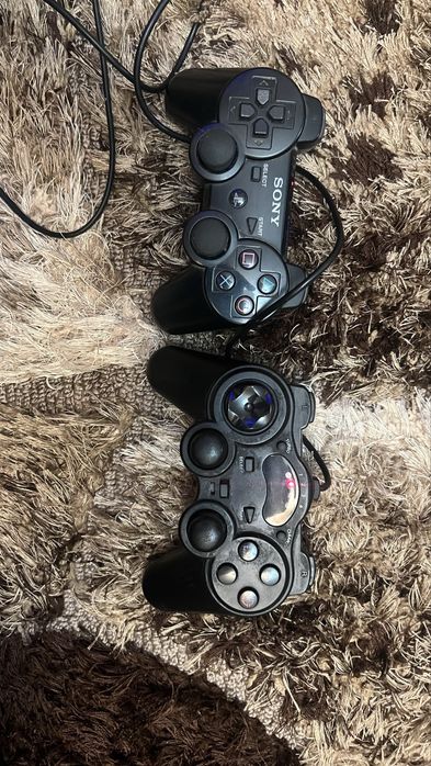 Playstation 3 Slim / PS3 slim 149GB