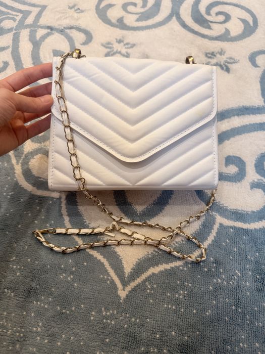 Продам сумки в хорошем состоянии