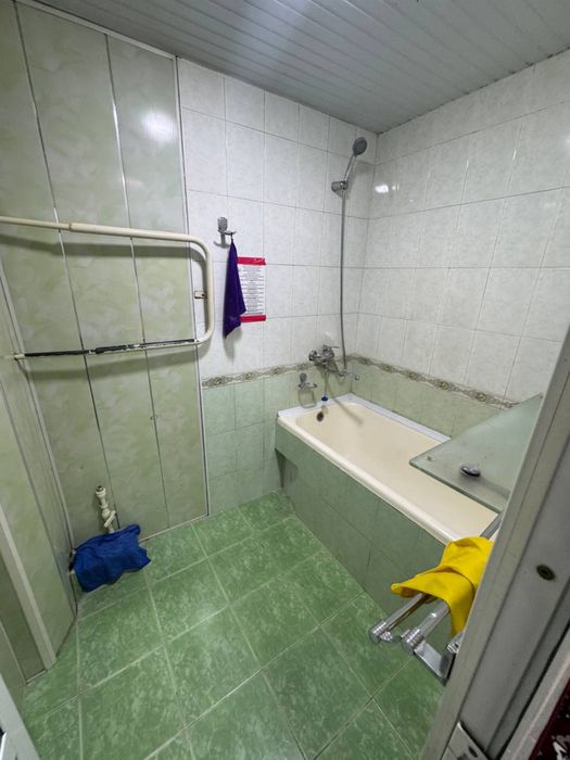 Аренда 2/1/4 Коракамиш 2/4