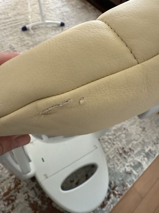 Scaun copii Peg Perego Tatamia