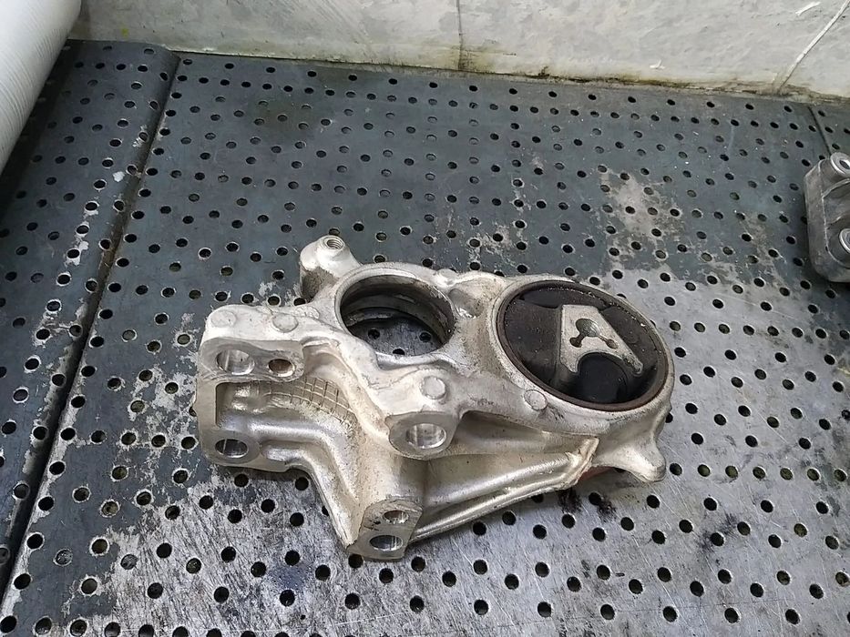 Suport planetara 1.6 hdi citroen berlingo 9684500180