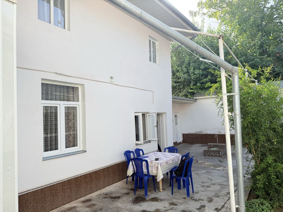 Срочно Горит Продается Участок Выборгский