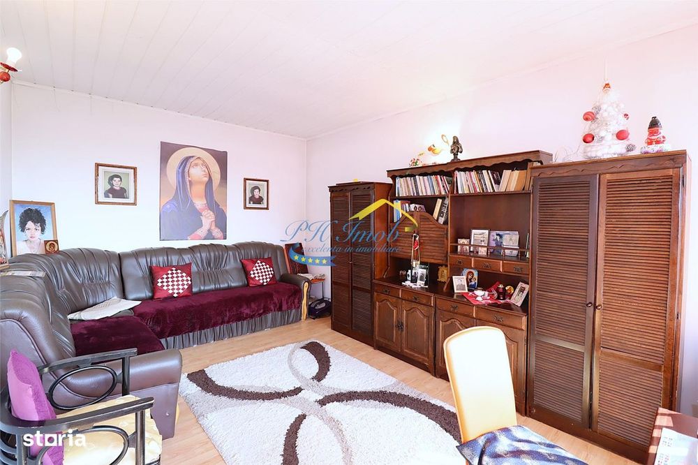 Vila de vanzare Campina, Prahova