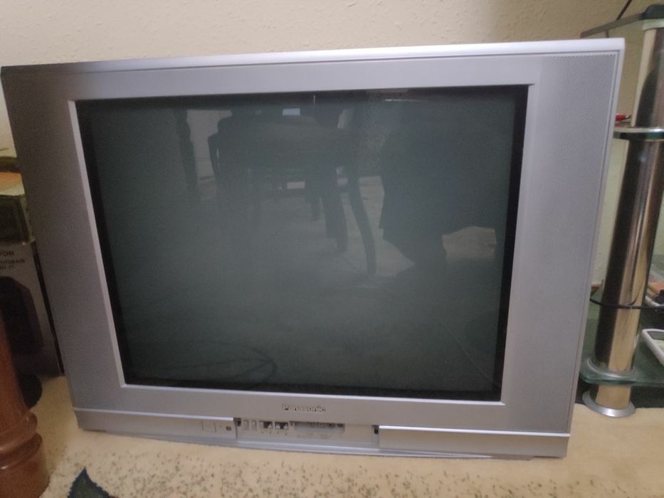 Panasonic телевизор сотилади