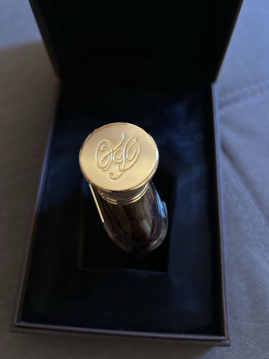 Eclipse Blend Oud