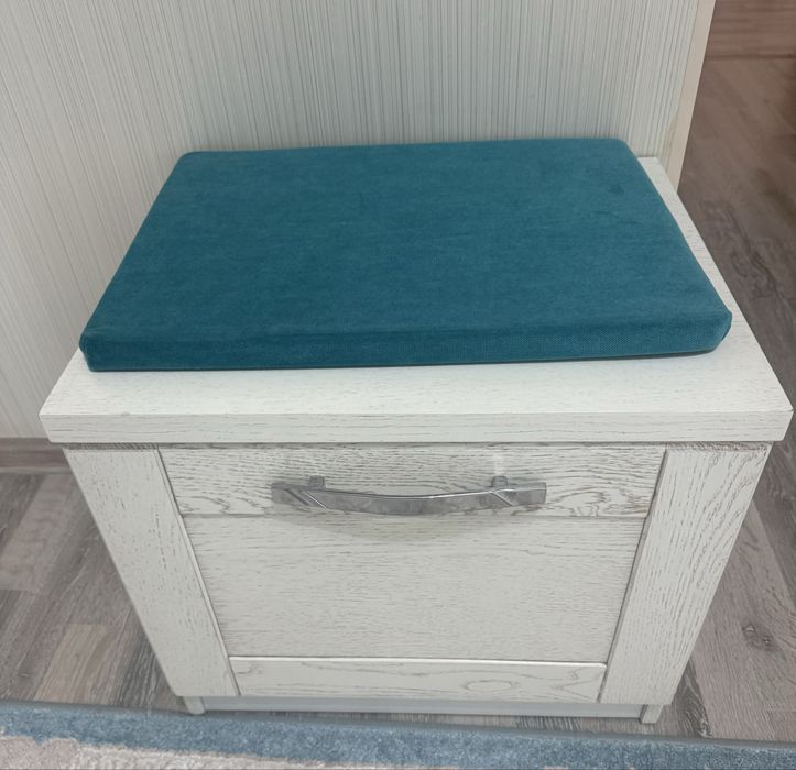 Мебель для прихожей