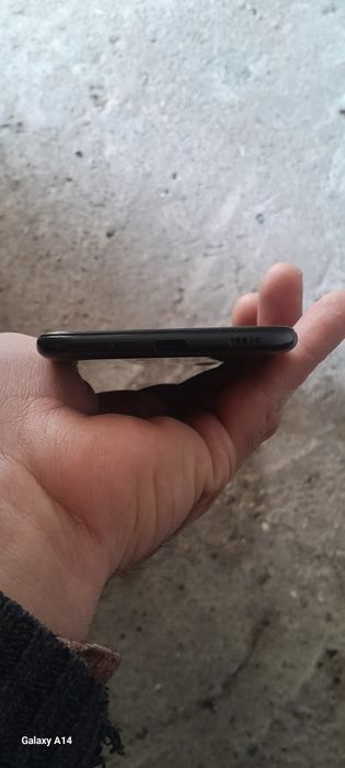 Продам СамсунгА 11