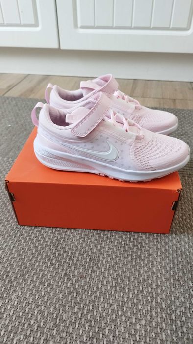 Маратонки Nike star runner 5