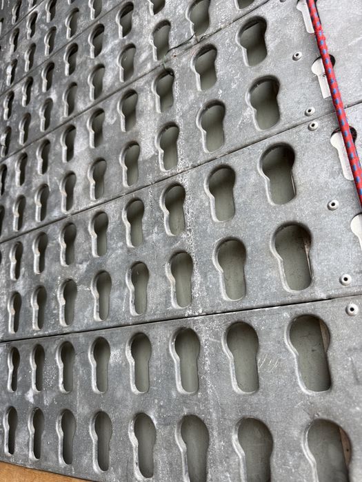 Bare fixare marfa bara marfa