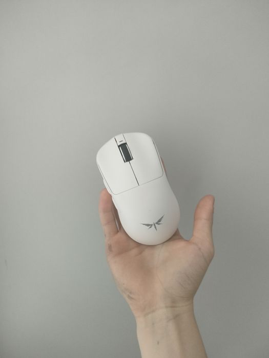 мышка на компьютер