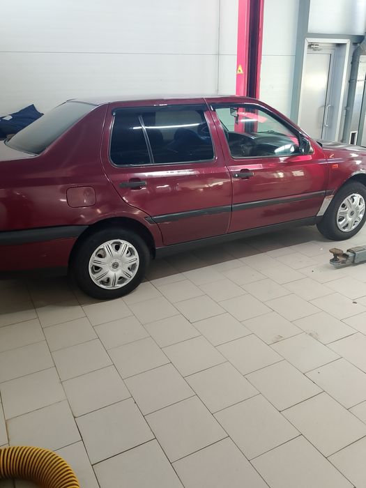 Продам Wolswagen Vento