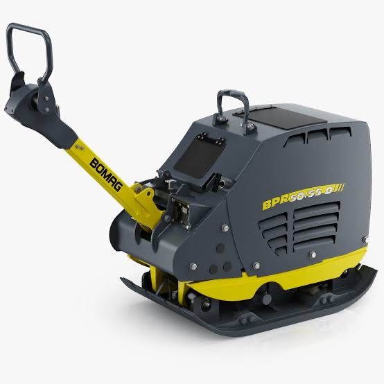 Inchiriez Miniexcavator Scule Si utilaje