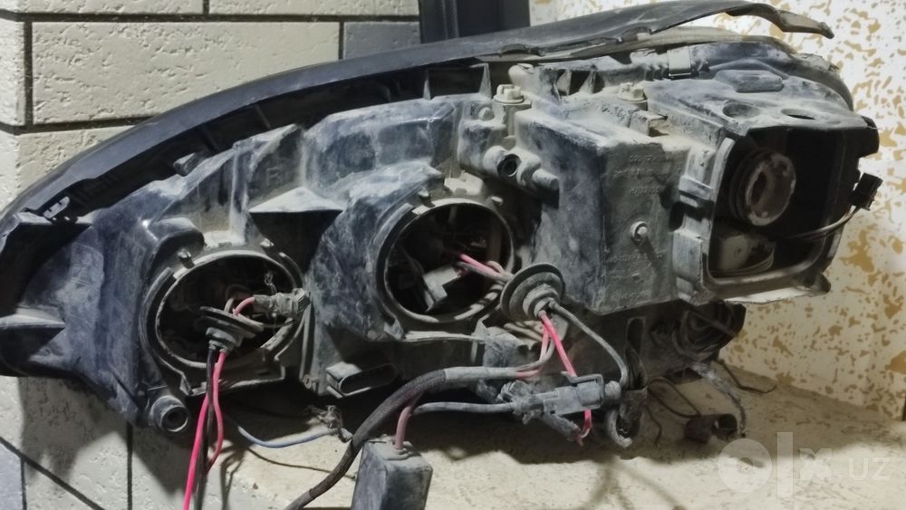 Mercedes 220 oldi ong taraf fara
