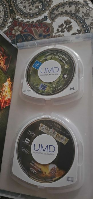 psp sony alb model psp e1004 psp Street modat