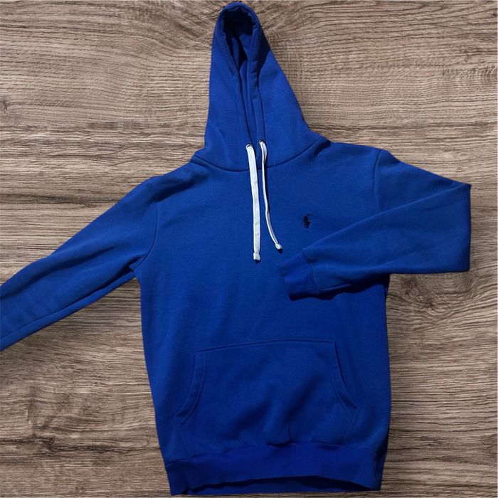 Hanorac Ralph Lauren