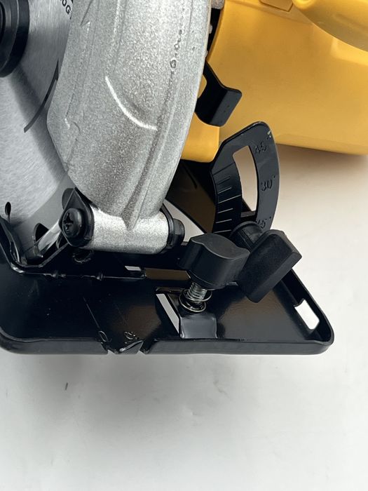 Rolf TOP-185B (Циркулярная пила)