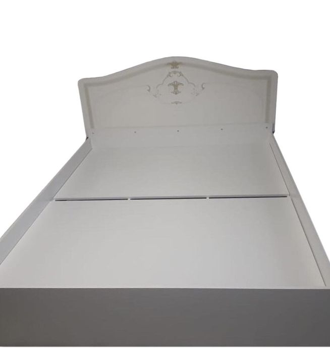 Спальный гарнитур stella ford