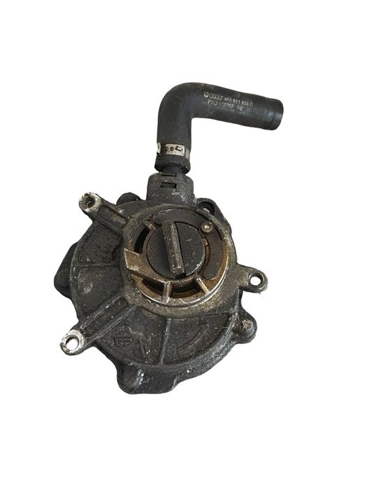 Pompa De Vacuum Audi A6/S6 Iii Saloon 4F2, C6 2004 - 2011 2.4 Bdw