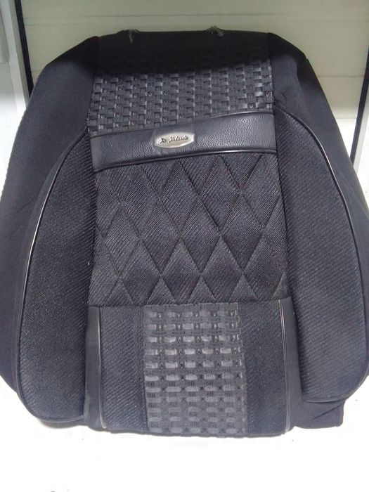 Чехол сотилади жентраники