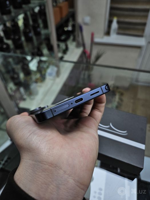 Samsung S26 ultra