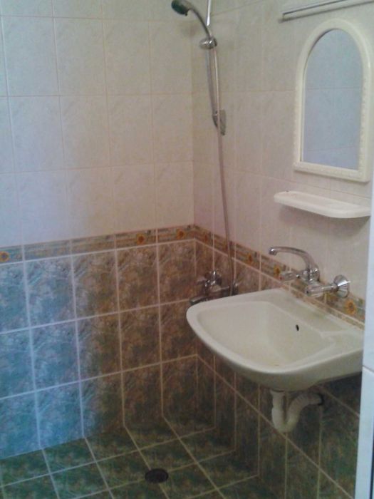 Дава се под наем Тристаен апартамент в София, Орландовци - 90 кв.м за 510 € - Снимка #9