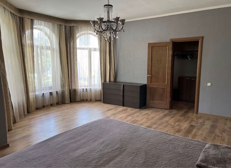 Коттедж сдаю в аренду