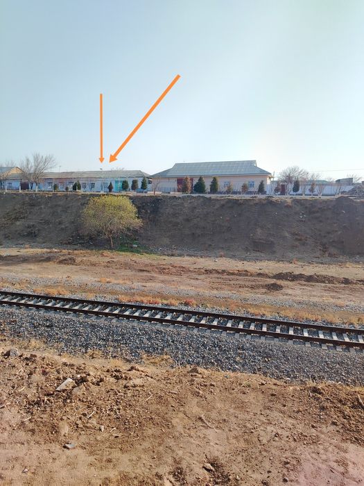 SVBONY SA412 Зрительная труба/Kuzatuv trubasi