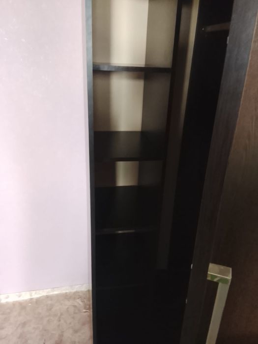 Продам шкаф в комнату