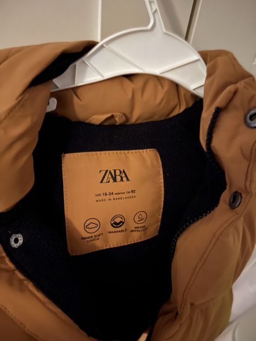 Okaidi детски дрехи ,размер 86 /Zara