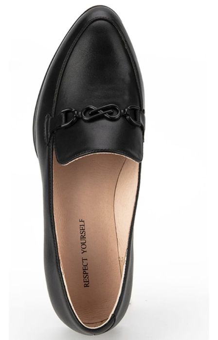 Продаю Лоферы Срочно