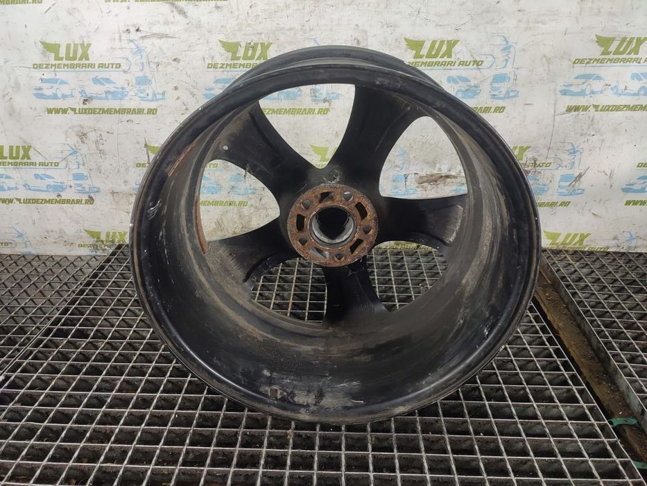 Janta R19 85JX19H2 Audi A6 4G/C7 (2010 - 2014)