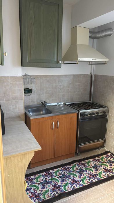 inchiriez garsoniera