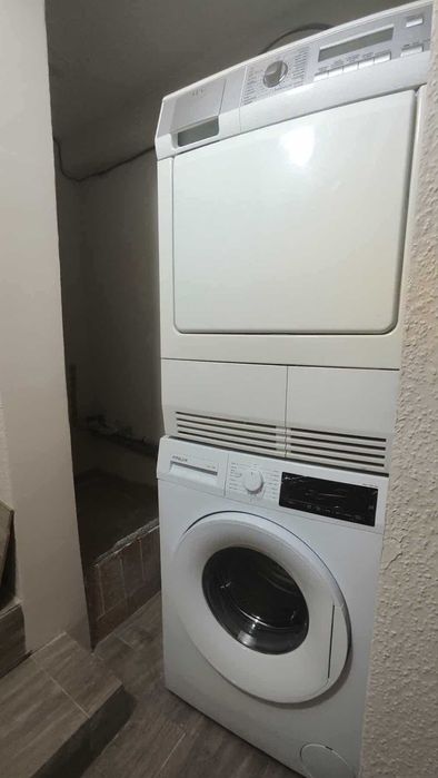 Дава се под наем Двустаен апартамент в Варна, Червен площад - 65 кв.м за 510 € - Снимка #17