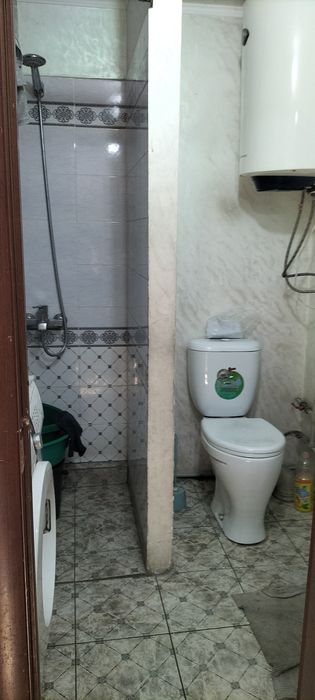 Продается  комната