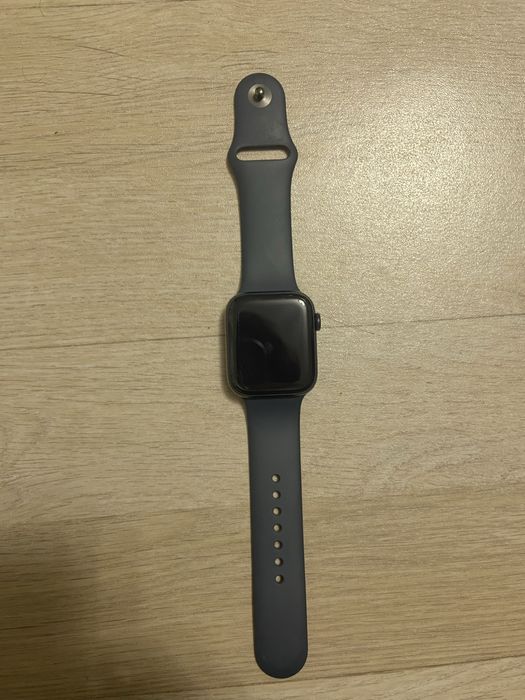 Apple watch se2 gen