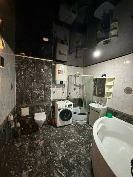 Продаётся 3х на 8микр