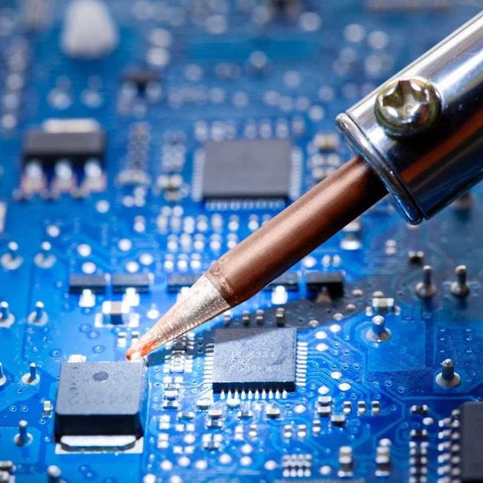 Ремонт телевизоров. Вызов мастера на дом.