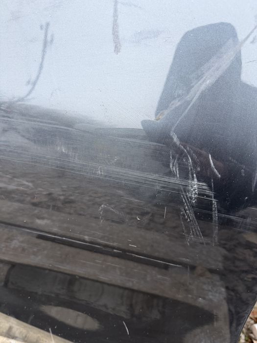 Задна дясна врата BMW G20