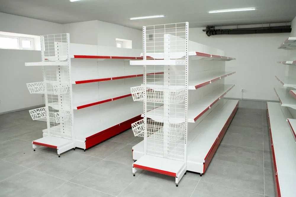 Железная мебель, торговый стеллаж, temir mebel, savdo stellaj