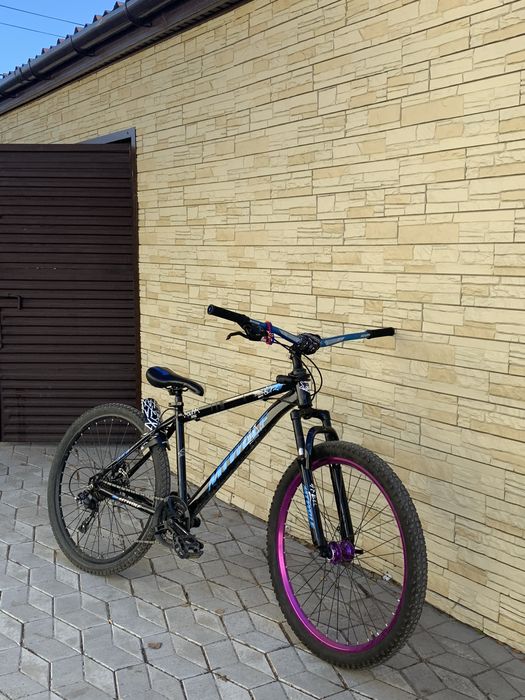 продам вел под стант